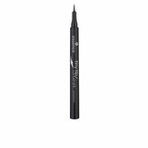 Eyeliner Essence Tiny Tip Water resistant Nº 01 1,1 ml - Essence Maroc - Aylal Beauty